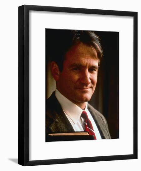 Dead Poets Society-null-Framed Photo