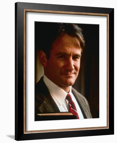 Dead Poets Society-null-Framed Photo