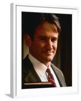 Dead Poets Society-null-Framed Photo