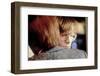 Dead Ringers (photo)-null-Framed Photo