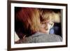 Dead Ringers (photo)-null-Framed Photo