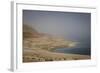 Dead Sea, Israel, Middle East-Yadid Levy-Framed Photographic Print
