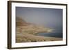 Dead Sea, Israel, Middle East-Yadid Levy-Framed Photographic Print