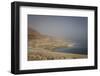 Dead Sea, Israel, Middle East-Yadid Levy-Framed Photographic Print