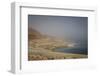 Dead Sea, Israel, Middle East-Yadid Levy-Framed Photographic Print