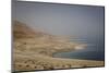 Dead Sea, Israel, Middle East-Yadid Levy-Mounted Photographic Print