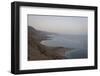 Dead Sea, Israel, Middle East-Yadid Levy-Framed Photographic Print