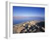 Dead Sea, Israel-Jon Arnold-Framed Photographic Print