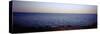 Dead Sea, Jordan-null-Stretched Canvas