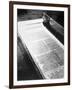 Dead Sea Scrolls on Display-null-Framed Premium Photographic Print