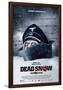 Dead Snow 2: Red Vs Dead-null-Framed Poster