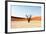 Dead Valley in Namibia-Andrushko Galyna-Framed Photographic Print