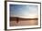 Dead Valley in Namibia-Andrushko Galyna-Framed Photographic Print