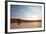 Dead Valley in Namibia-Andrushko Galyna-Framed Photographic Print