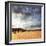 Dead Valley in Namibia-Andrushko Galyna-Framed Photographic Print