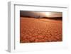 Dead Valley in Namibia-Andrushko Galyna-Framed Photographic Print