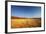 Dead Valley in Namibia-Andrushko Galyna-Framed Photographic Print