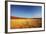 Dead Valley in Namibia-Andrushko Galyna-Framed Photographic Print