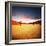 Dead Valley in Namibia-Andrushko Galyna-Framed Photographic Print