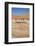 Dead Vlei at Namib Desert-Twentytwo-Framed Photographic Print