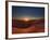 Dead Vlei - Sossusvlei, Namib Desert, Namibia-DR_Flash-Framed Photographic Print