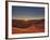 Dead Vlei - Sossusvlei, Namib Desert, Namibia-DR_Flash-Framed Photographic Print