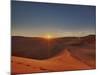 Dead Vlei - Sossusvlei, Namib Desert, Namibia-DR_Flash-Mounted Photographic Print