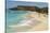 Deadwood Beach, Antigua, Antigua and Barbuda, Leeward Islands-Tony Waltham-Stretched Canvas