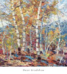 Birch Tree Posters Prints Paintings Wall Art For Sale