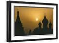 Black Frame