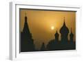 White Frame