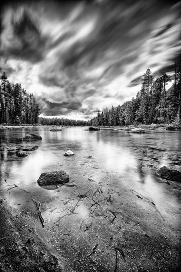 Premium Photographic Print, , large