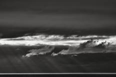 Into the Storm-Dean Forbes-Photographic Print