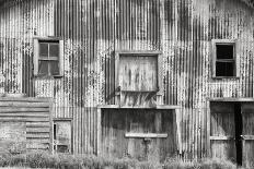 Rust & Crust-Dean Forbes-Laminated Photographic Print