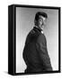 Dean Martin, 1960-null-Framed Stretched Canvas