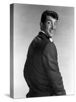 Dean Martin, 1960-null-Stretched Canvas