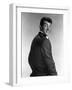 Dean Martin, 1960-null-Framed Photo