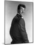 Dean Martin, 1960-null-Mounted Photo