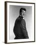 Dean Martin, 1960-null-Framed Photo