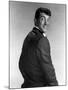 Dean Martin, 1960-null-Mounted Photo