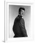 Dean Martin, 1960-null-Framed Photo