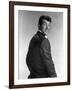 Dean Martin, 1960-null-Framed Photo