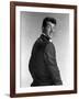 Dean Martin, 1960-null-Framed Photo