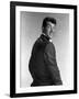 Dean Martin, 1960-null-Framed Photo