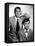 Dean Martin and Jerry Lewis, 1950-null-Framed Stretched Canvas