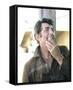 Dean Martin - Bandolero!-null-Framed Stretched Canvas