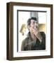 Dean Martin - Bandolero!-null-Framed Photo