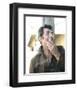 Dean Martin - Bandolero!-null-Framed Photo