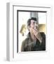 Dean Martin - Bandolero!-null-Framed Photo