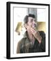 Dean Martin - Bandolero!-null-Framed Photo